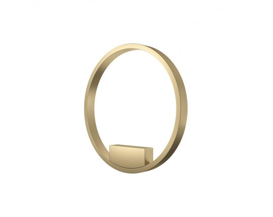 Бра Maytoni Rim MOD058WL-L25BSK
