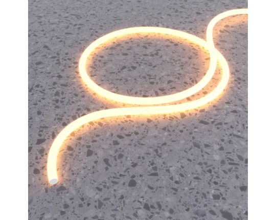 Гибкий неон Maytoni Led Strip 201145
