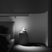 Трековый светодиодный светильник Maytoni Technical Magnetic Exility Focus Led TR032-2-12W4K-M-BW