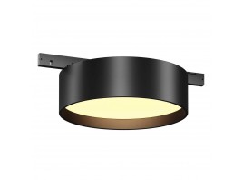 Трековый светильник Maytoni Technical Zon TR189-1-12W2.7K-B