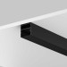 Комплектующие для профиля Maytoni Led Strip 642049