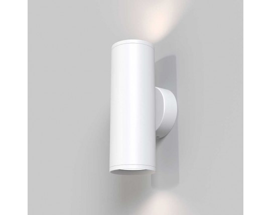 Бра Maytoni Technical Focus S C068WL-02W