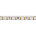 Светодиодная лента Maytoni 9,6W/m 128LED/m 2835SMD теплый белый 5M 201096