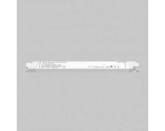 Блок питания  Maytoni Lighting control 725007