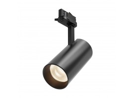 Трековый светодиодный светильник Maytoni Technical Focus Led TR197-3-30WCCT-M-B