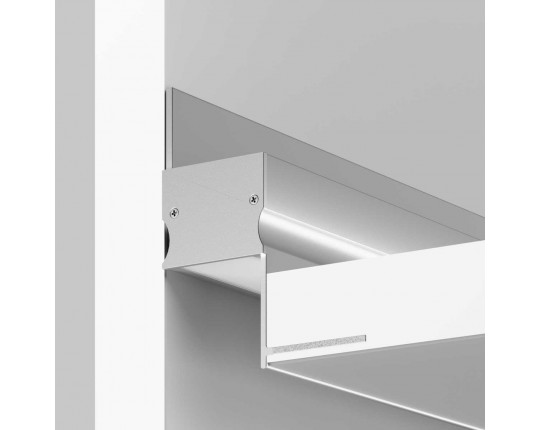 Комплектующие для профиля Maytoni Led Strip 642057