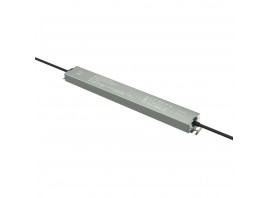 Источник напряжения Maytoni Led Strip 832002