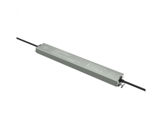 Источник напряжения Maytoni Led Strip 832002