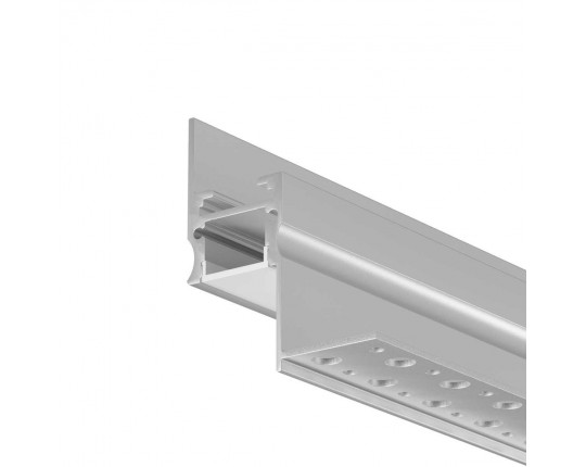Алюминиевый профиль Maytoni Led Strip 636013