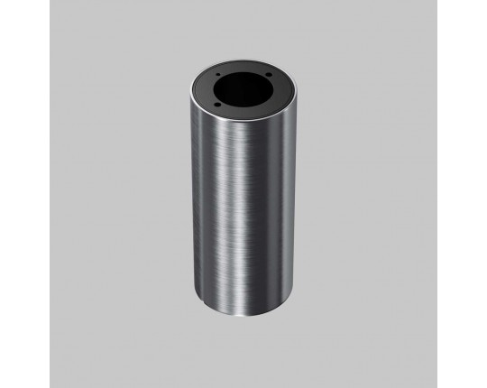 Потолочный светильник Maytoni Technical Ceiling FOCUS LED C056CL-L12W4K-W-PT