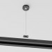 Подвесной комплект Maytoni Track TRA001CW-11B