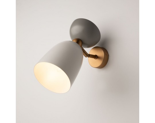 Бра Maytoni Cloches MOD113WL-01W