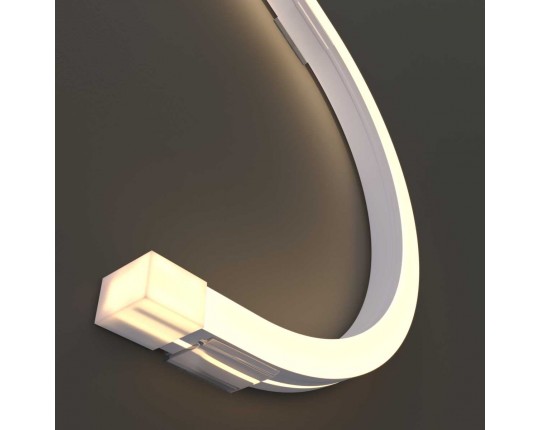 Гибкий неон Led Strip 432001