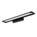 Подсветка для картин Crystal Lux GALLERY A AP8W LED BL