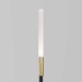 Ландшафтный светильник Maytoni Outdoor Flare S O524FL-L2B3K Ландшафтный светильник Maytoni Outdoor Flare S O524FL-L2B3K