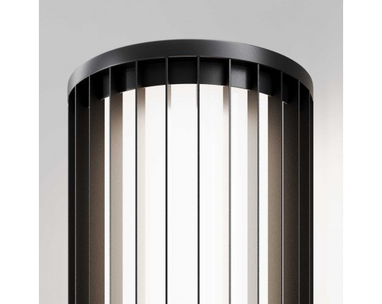 Ландшафтный светильник Maytoni Outdoor O492FL-01GF