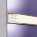 Светодиодная лента Standard Maytoni Led Strip 20028 Светодиодная лента Standard Maytoni Led Strip 20028