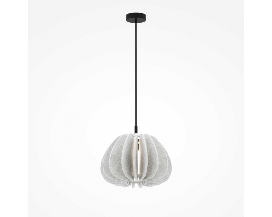 Подвесной светильник Maytoni Modern Cambio MOD398PL-01S