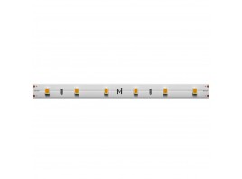 Светодиодная лента Maytoni 4,8W/m 60LED/m 2835SMD теплый белый 5M 201008