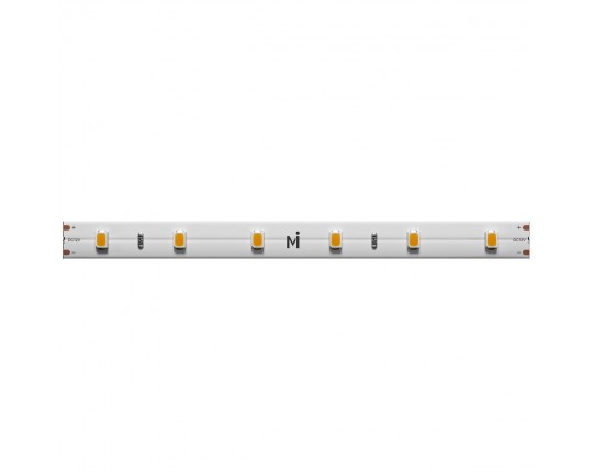 Светодиодная лента Maytoni 4,8W/m 60LED/m 2835SMD теплый белый 5M 201008