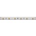Светодиодная лента Maytoni 4,8W/m 60LED/m 2835SMD теплый белый 5M 201008