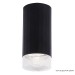 Потолочный светильник Crystal Lux CLT 048C BL