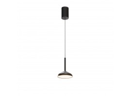 Подвесной светильник Maytoni Modern Vita MOD451PL-L8B3K