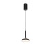 Подвесной светильник Maytoni Modern Vita MOD451PL-L8B3K