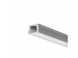 Алюминиевый профиль Maytoni Led Strip 631001