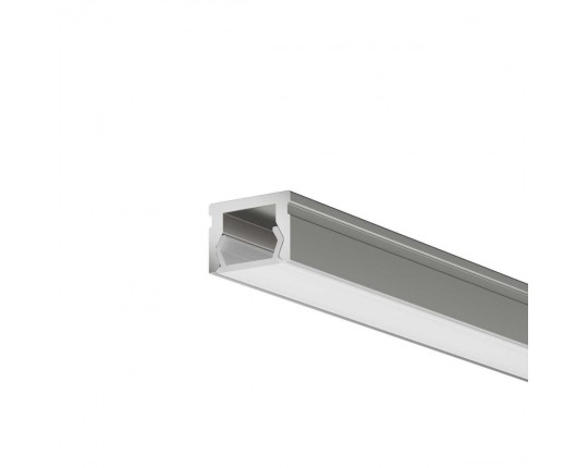 Алюминиевый профиль Maytoni Led Strip 631001