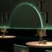 Светодиодная лента Maytoni Technical 14,4W/m 60LED/m 5050SMD RGB 5M 10174