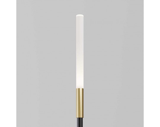 Ландшафтный светильник Maytoni Outdoor Flare S O524FL-L2B3K Ландшафтный светильник Maytoni Outdoor Flare S O524FL-L2B3K