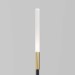 Ландшафтный светильник Maytoni Outdoor Flare S O524FL-L2B3K Ландшафтный светильник Maytoni Outdoor Flare S O524FL-L2B3K