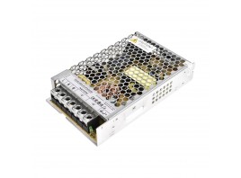 Блок питания для светодиодной ленты Maytoni LED Strip 24V 200W 220205