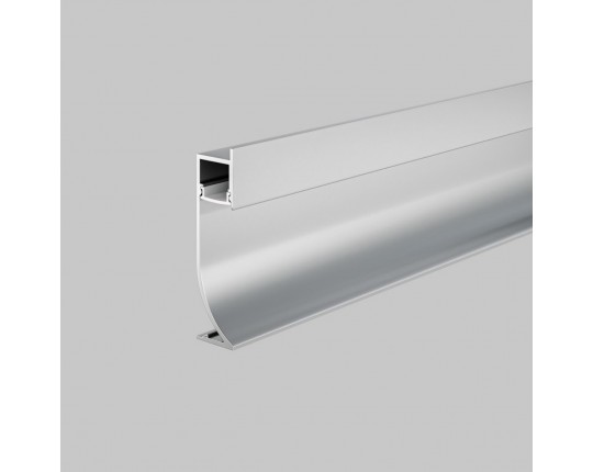 Профиль Maytoni Technical ALM-5314-S-2M