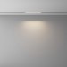Трековый светильник Maytoni Technical EXILITY X Basis TR240-2-6W4K-B