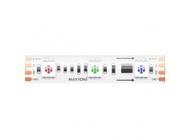 Светодиодная лента Ultra Maytoni Led Strip 201244