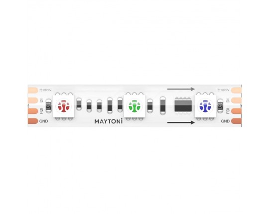 Светодиодная лента Ultra Maytoni Led Strip 201244