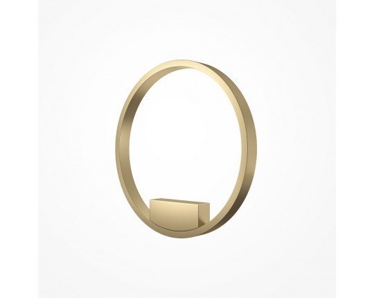 Бра Maytoni Rim MOD058WL-L25BSK