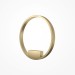 Бра Maytoni Rim MOD058WL-L25BSK