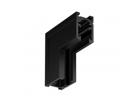 Коннектор угловой внутренний Maytoni Technical Accessories for tracks Levity TRA184ICL-11B