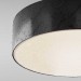Уличный светодиодный светильник Maytoni Zon IP O431CL-L30B4K Уличный светодиодный светильник Maytoni Zon IP O431CL-L30B4K