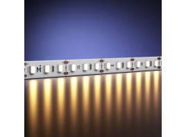 Светодиодная лента Maytoni 9,6W/m 120LED/m 2835SMD теплый белый 5M 201030