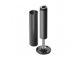Аксессуар Maytoni Technical CA025BA-B