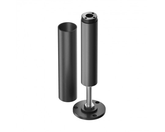 Аксессуар Maytoni Technical CA025BA-B Аксессуар Maytoni Technical CA025BA-B