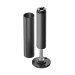 Аксессуар Maytoni Technical CA025BA-B Аксессуар Maytoni Technical CA025BA-B