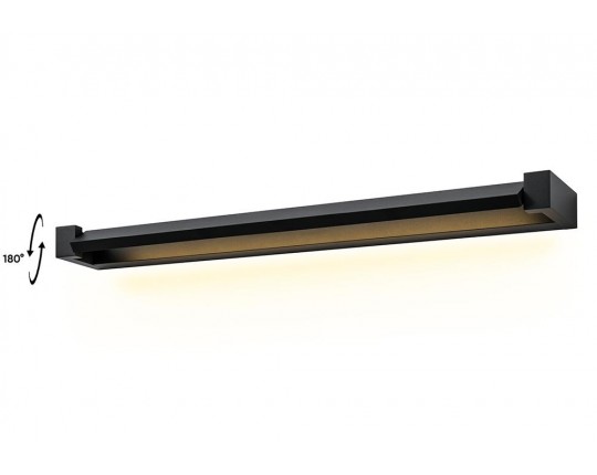 Бра Crystal Lux KANTO AP20W LED BL Бра Crystal Lux KANTO AP20W LED BL