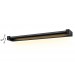 Бра Crystal Lux KANTO AP20W LED BL Бра Crystal Lux KANTO AP20W LED BL