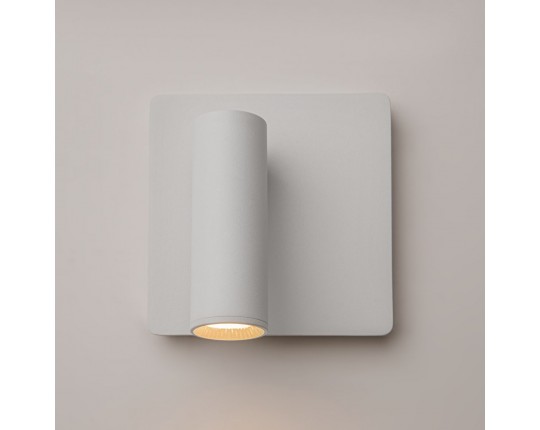 Бра Maytoni Mirax C040WL-L3W3K