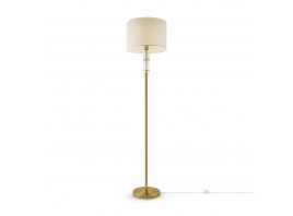 Торшер Maytoni Alloro MOD088FL-01BS
